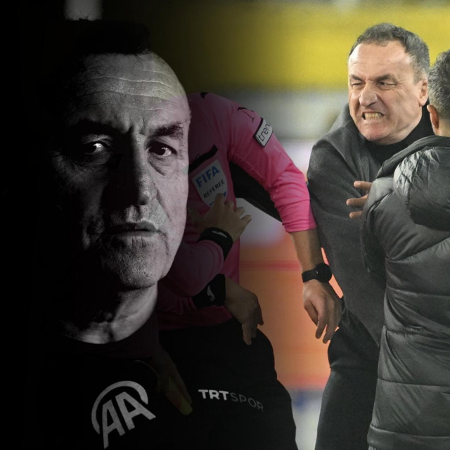 Faruk Koca