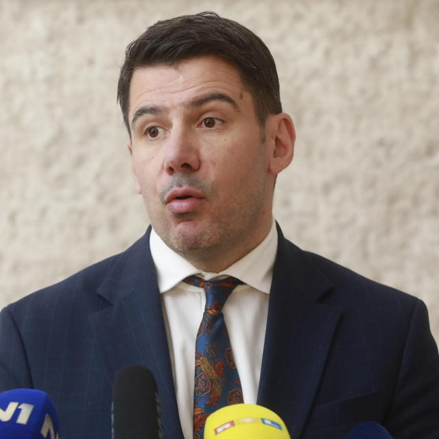 Nikola Grmoja
