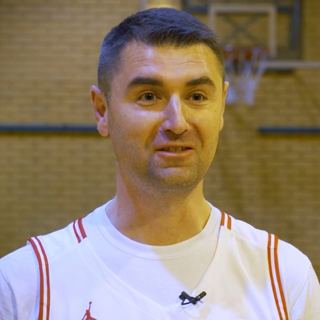 Davor Filipović