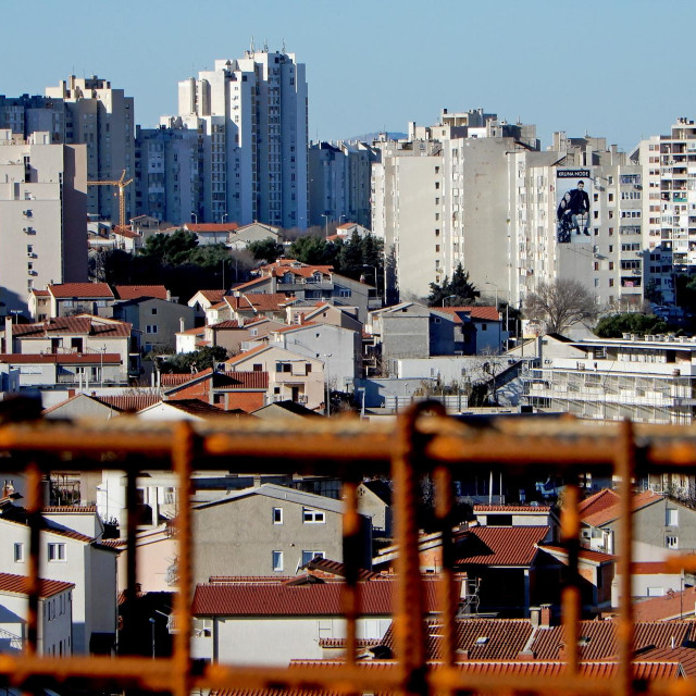 Ilustracija
