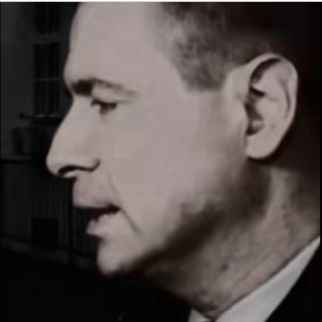 Mislav Herman