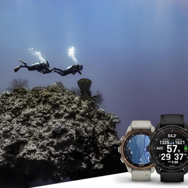 Garmin
