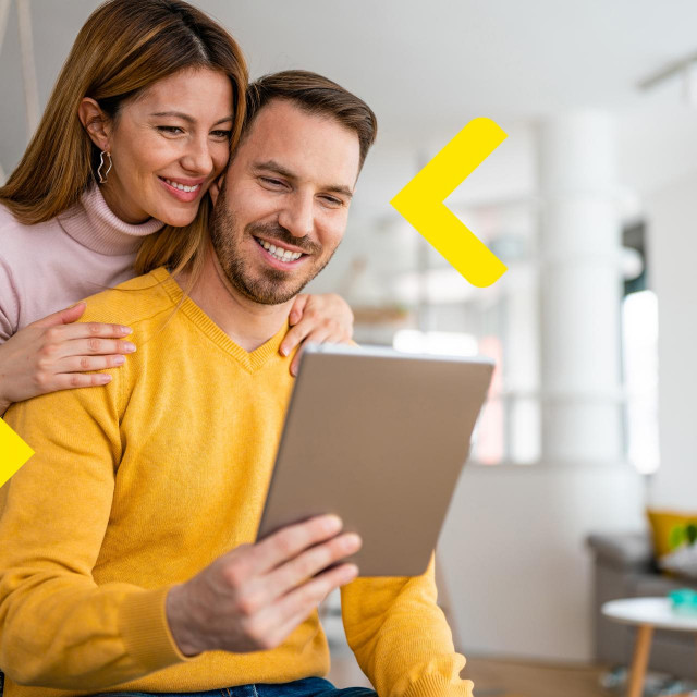 Raiffeisen dobrovoljni mirovinski fondovi