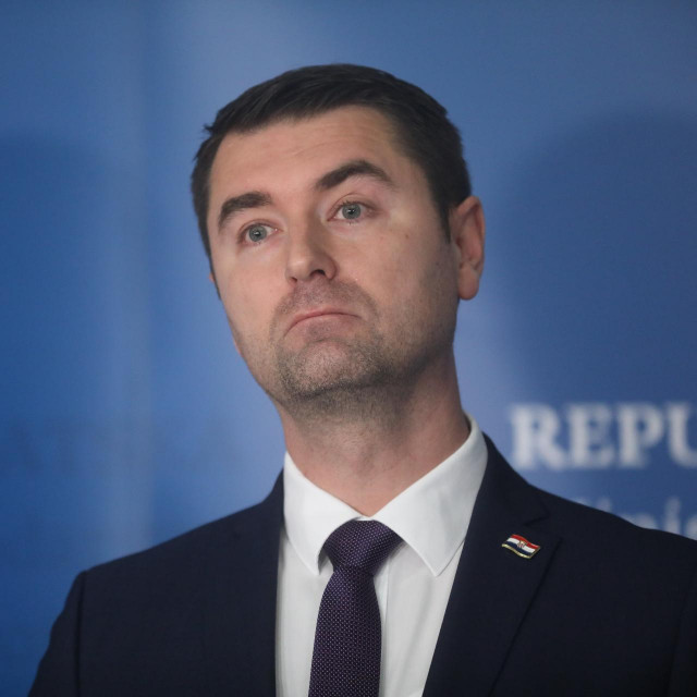 Davor Filipović