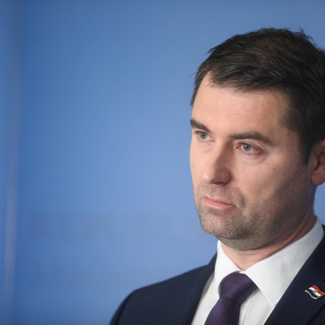 Davor Filipović