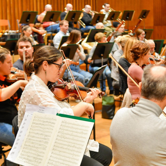 Obilazak Lisinskog povodom 50. godišnjice