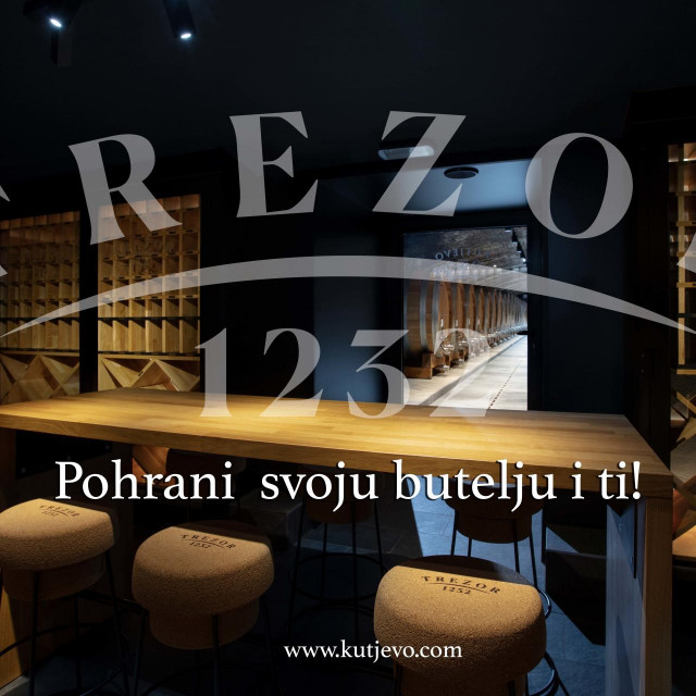Kutjevo/promo