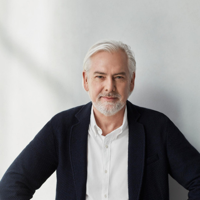 Jacek Olczak
