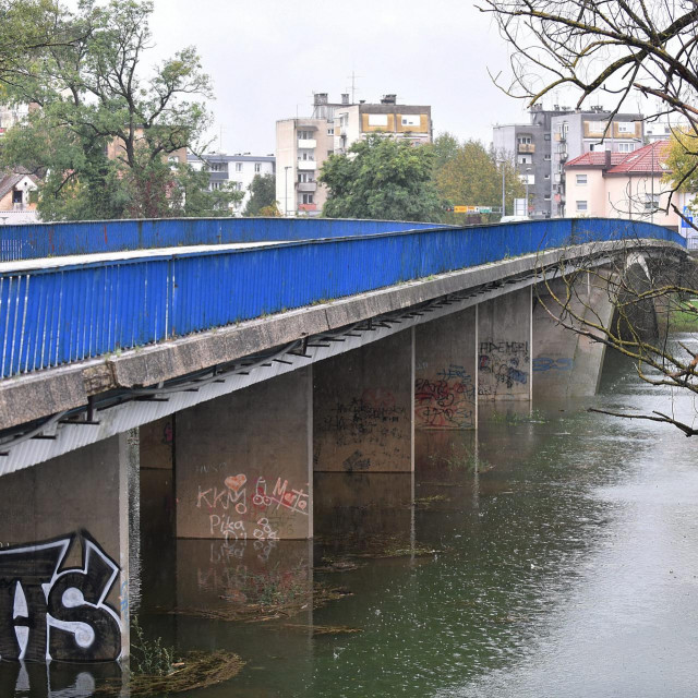 Arhivska fotografija