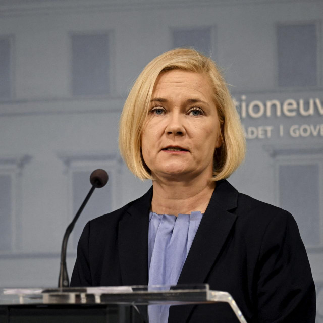 Mari Rantanen