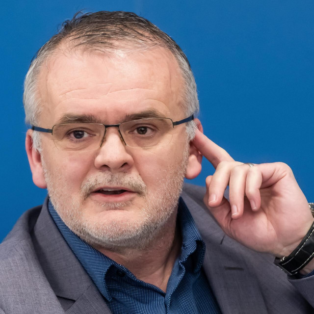 Jurica Lovrinčević