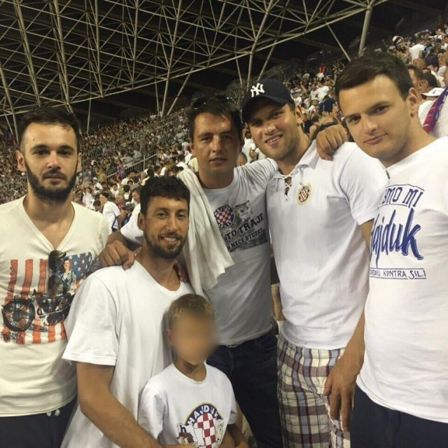Roko Ukić