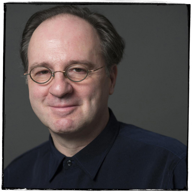 Marijan Felver