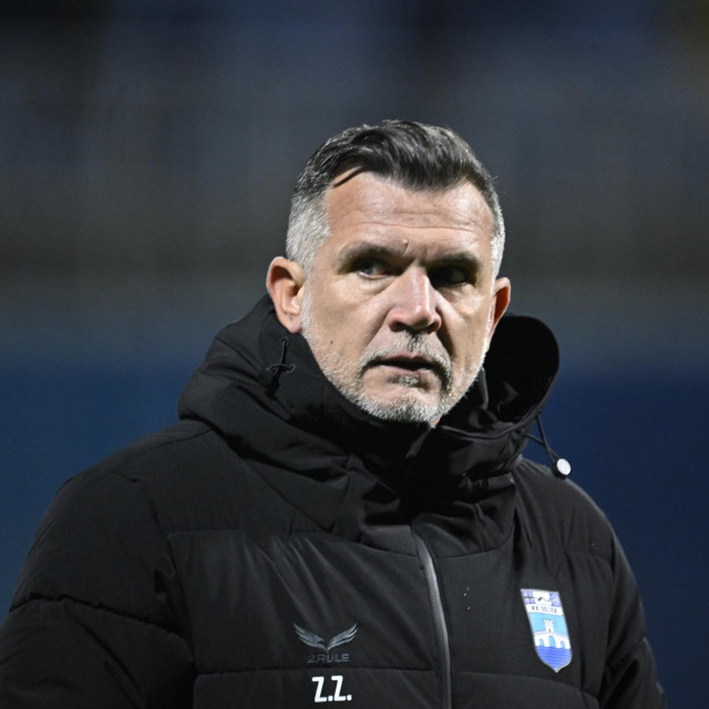 Zoran Zekić
