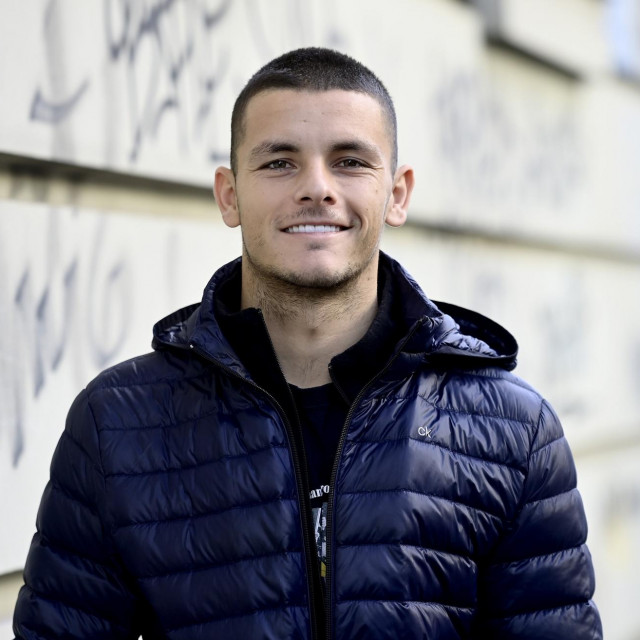 Dejan Joveljić