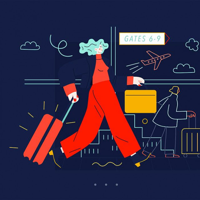 Ilustrativna fotografija
