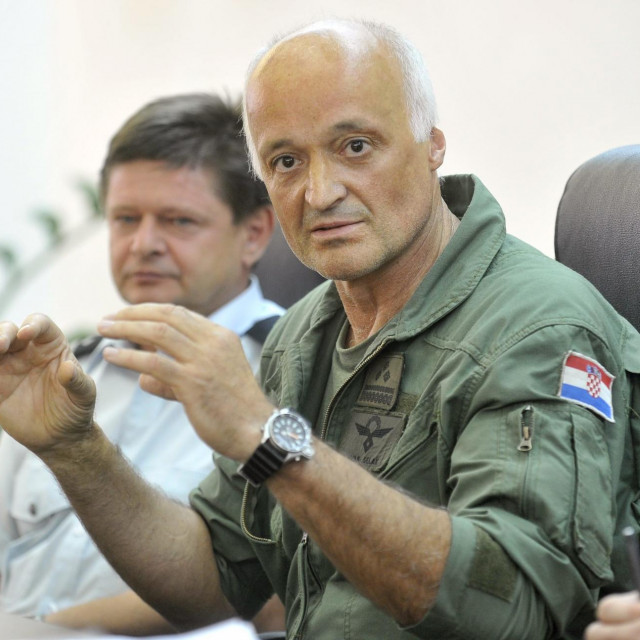 Ivan Selak