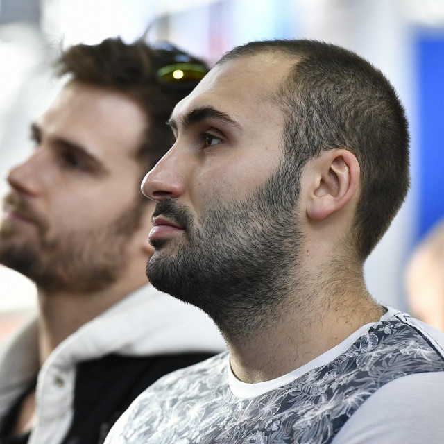 Marino Čagalj