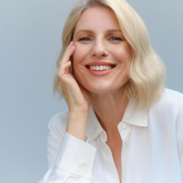 ida prester