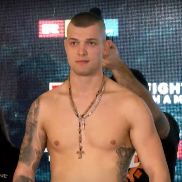 Tomislav Sičaja