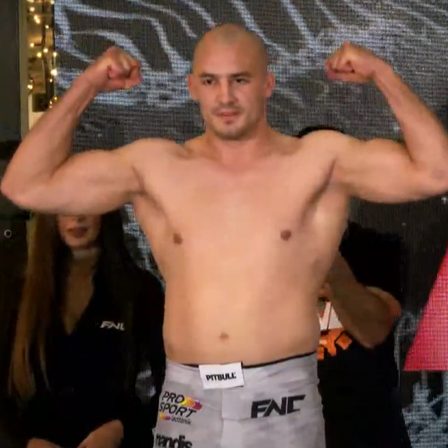 Mario Žgela