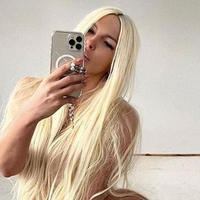 Jelena Karleuša