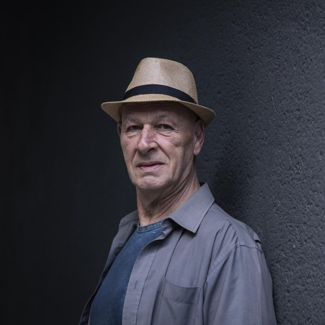 Svi smo skloni tome da budemo gadovi, ako se prepustimo svom jadu ili, kako se danas popularno kaže, ‘svojim demonima‘