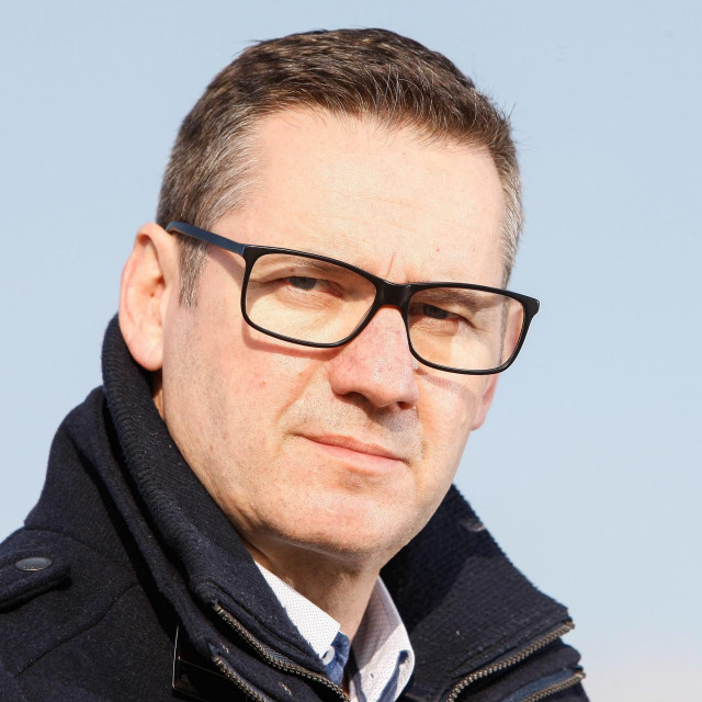 Ranko Stojanac