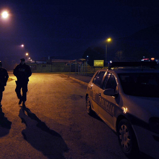 Ilustrativna fotografija