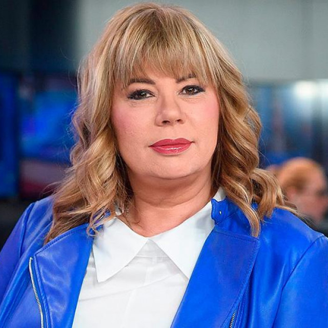 Ivana Petrović