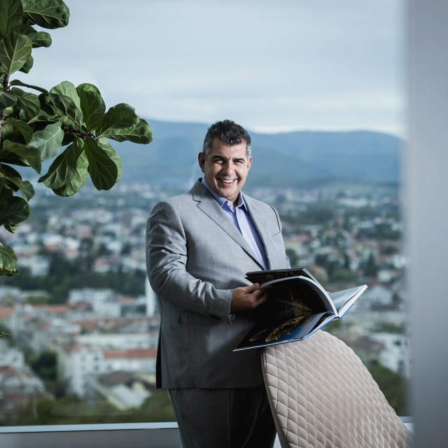Pavao Vujnovac