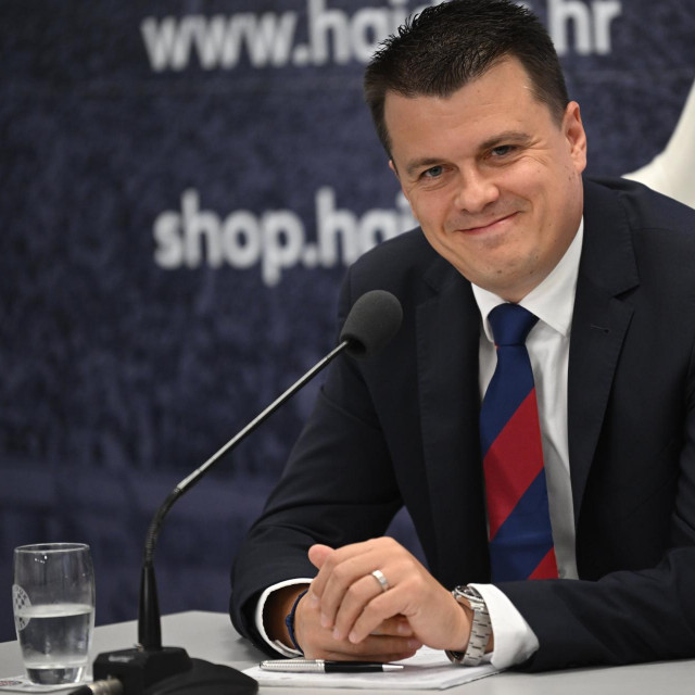 Mindaugas Nikoličius