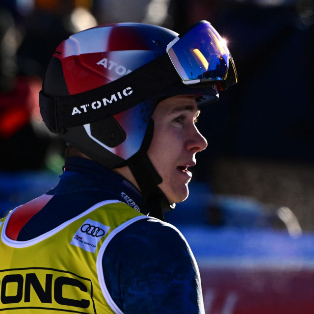 Filip Zubčić
