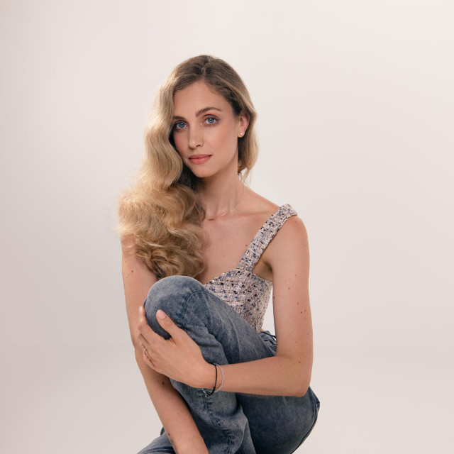 Hana Huljić