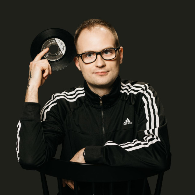Franko Dujmić