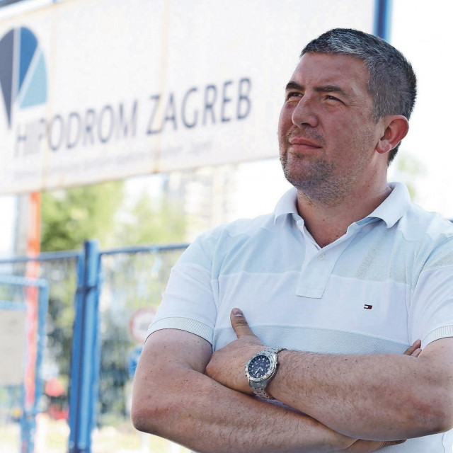Enimark Ponjević