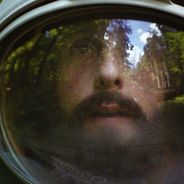 Adam Sandler u filmu ”Spaceman”