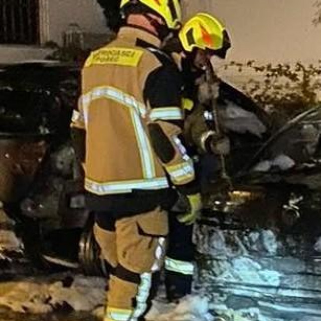 Ilustrativna fotografija