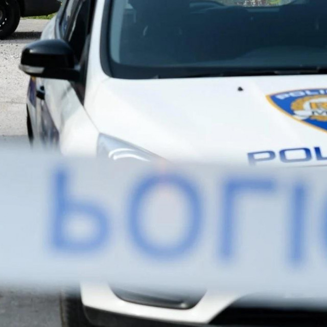 Ilustrativna fotografija