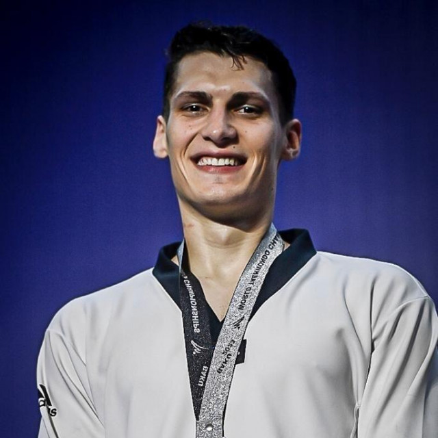 Ivan Šapina