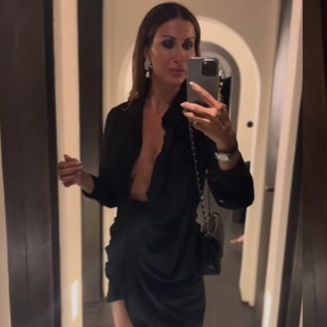 Ana Gruica Uglešić
