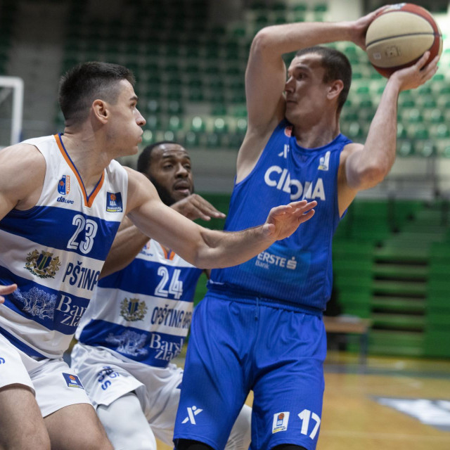 Aleksandar Aranitović