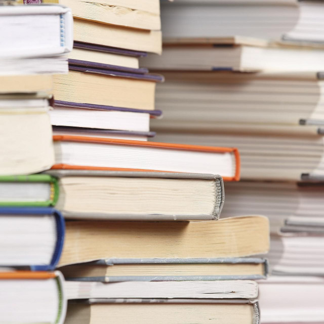 Ilustrativna fotografija