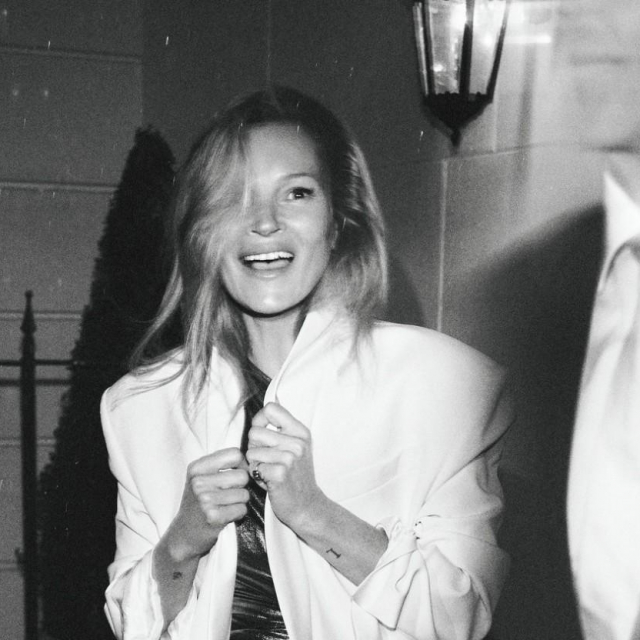 Fotografija: Profimedia 