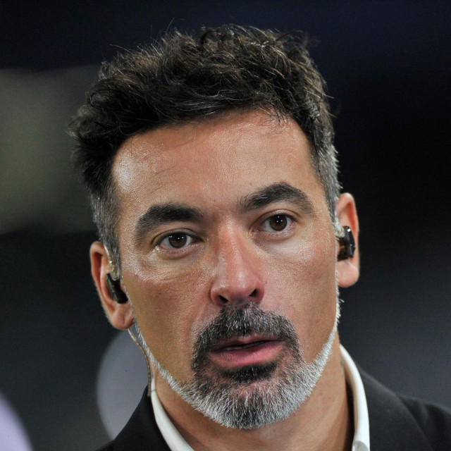Ezequiel Lavezzi