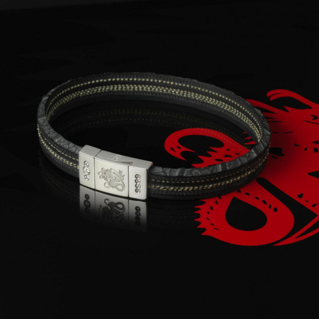 Michael Schumacher 1996 Monza Grand Prix MZ96 ‘Legend‘ limited edition narukvica