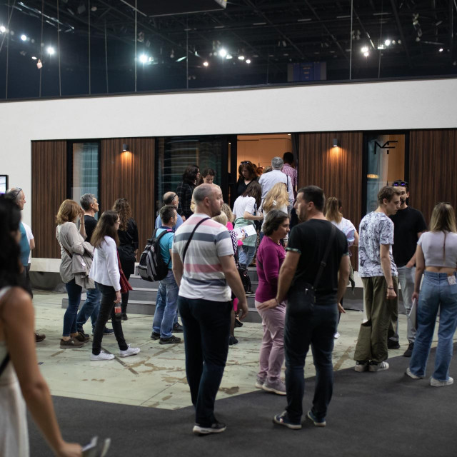 Modular Homes Expo 2023