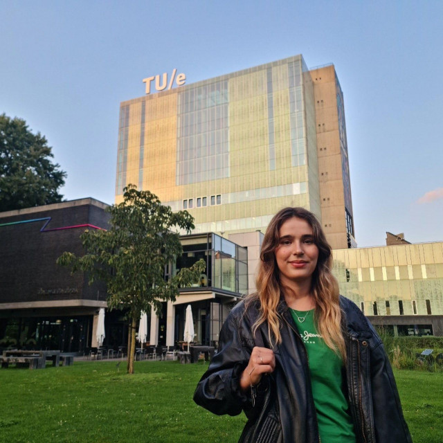 Lucija Ražov