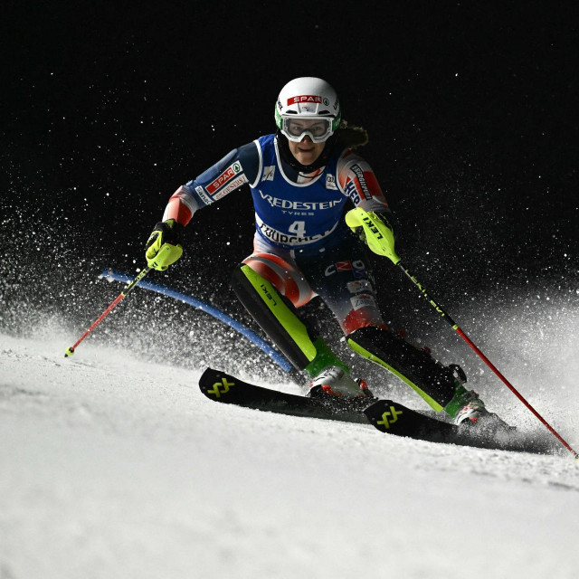 Leona Popović