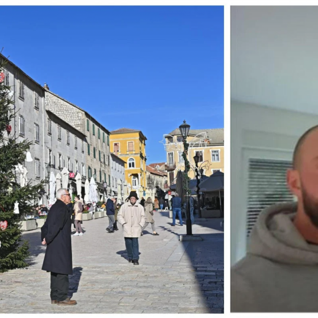 Cropix, Tik Tok